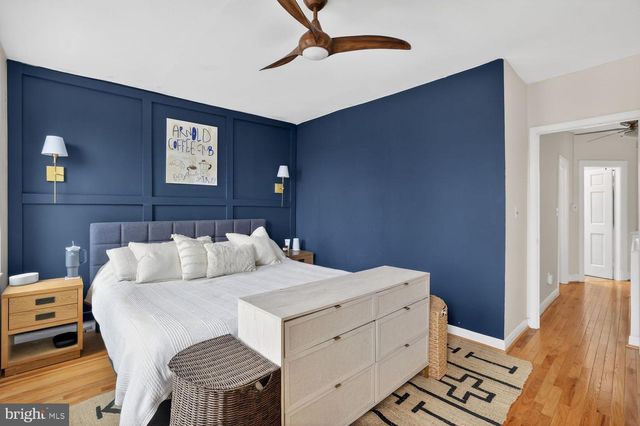 214 N ST NW, Washington, DC 20001