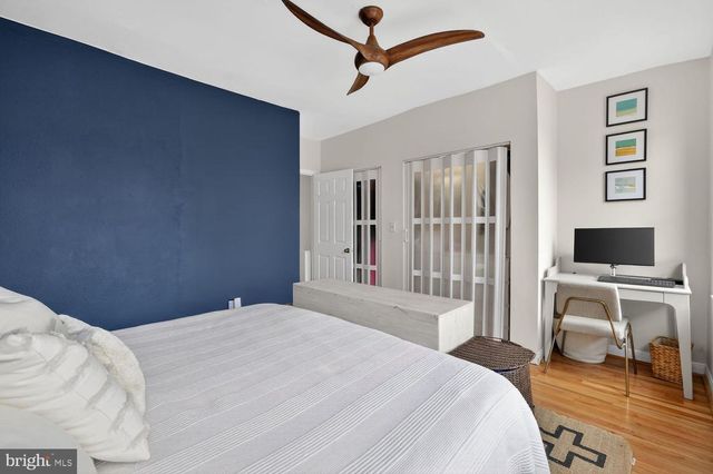 214 N ST NW, Washington, DC 20001