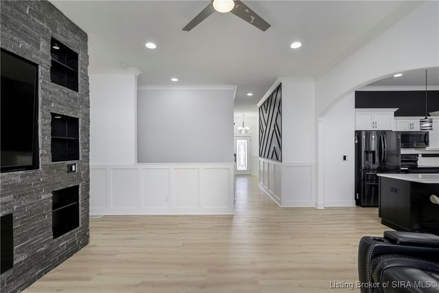 6624 Sunset Loop, Charlestown, IN 47111