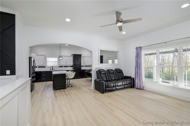 6624 Sunset Loop, Charlestown, IN 47111