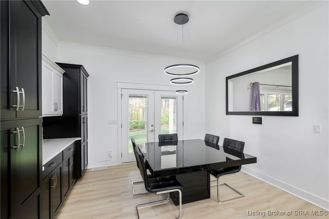 6624 Sunset Loop, Charlestown, IN 47111