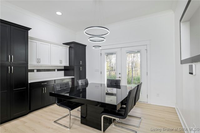 6624 Sunset Loop, Charlestown, IN 47111