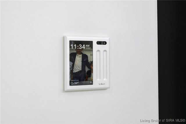 6624 Sunset Loop, Charlestown, IN 47111