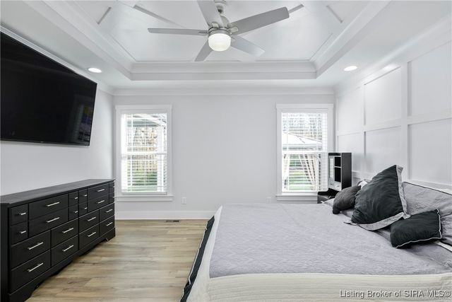 6624 Sunset Loop, Charlestown, IN 47111