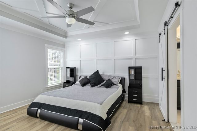 6624 Sunset Loop, Charlestown, IN 47111