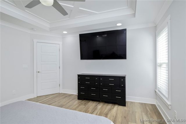 6624 Sunset Loop, Charlestown, IN 47111