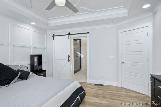 6624 Sunset Loop, Charlestown, IN 47111