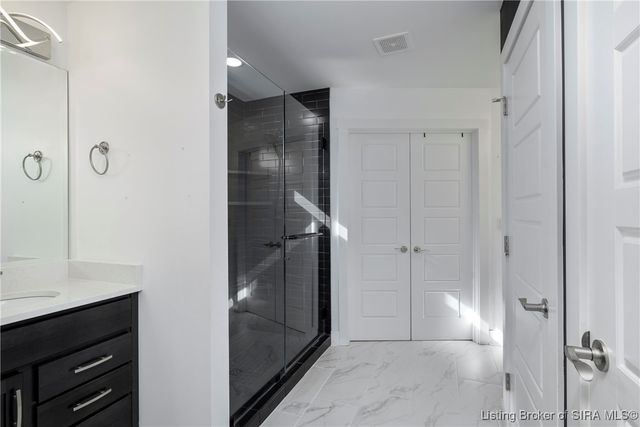 6624 Sunset Loop, Charlestown, IN 47111