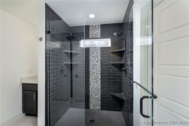 6624 Sunset Loop, Charlestown, IN 47111