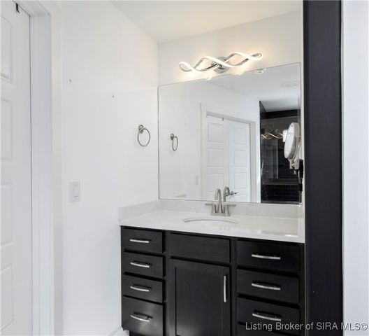 6624 Sunset Loop, Charlestown, IN 47111