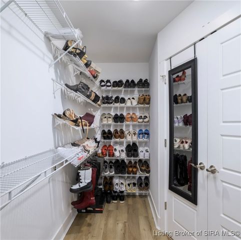 6624 Sunset Loop, Charlestown, IN 47111