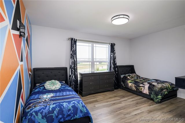 6624 Sunset Loop, Charlestown, IN 47111