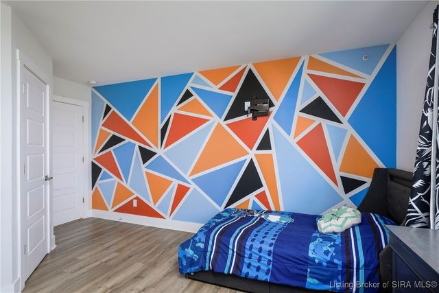 6624 Sunset Loop, Charlestown, IN 47111