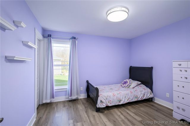 6624 Sunset Loop, Charlestown, IN 47111