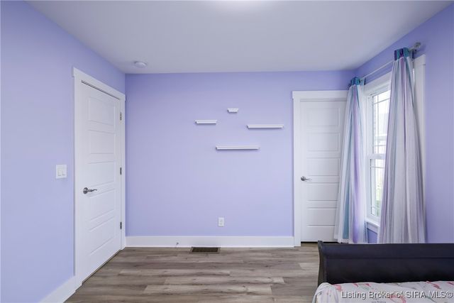 6624 Sunset Loop, Charlestown, IN 47111