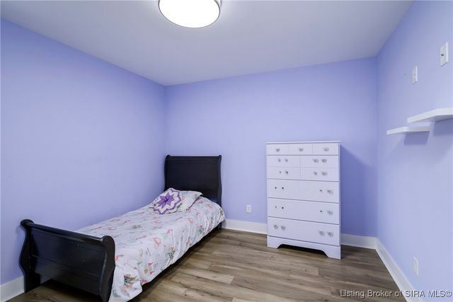 6624 Sunset Loop, Charlestown, IN 47111