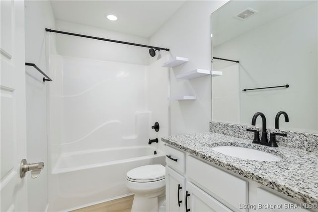 6624 Sunset Loop, Charlestown, IN 47111