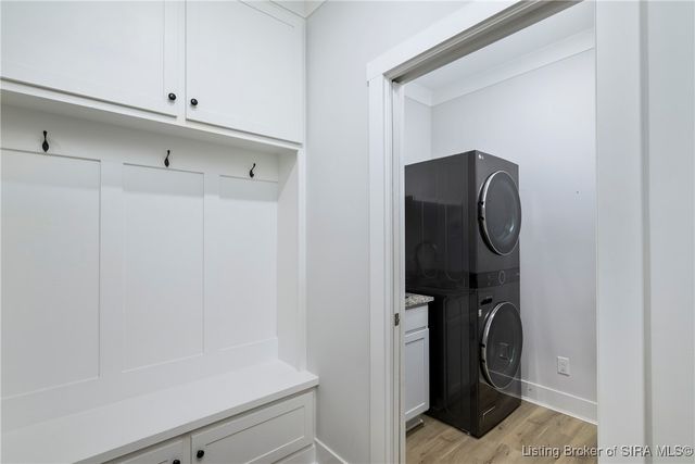 6624 Sunset Loop, Charlestown, IN 47111