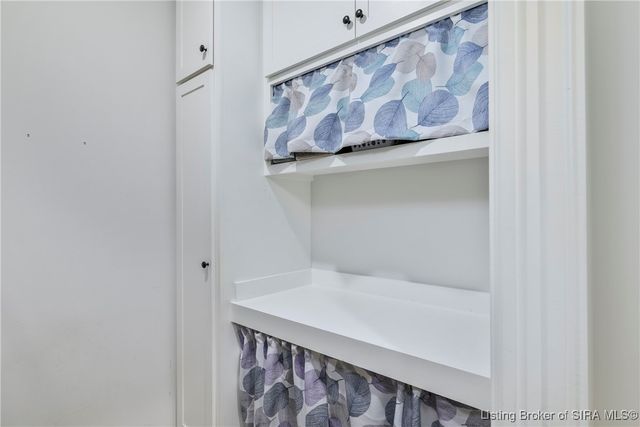 6624 Sunset Loop, Charlestown, IN 47111