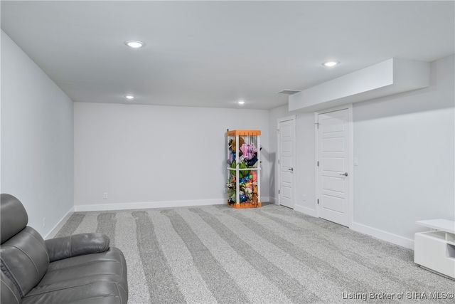 6624 Sunset Loop, Charlestown, IN 47111