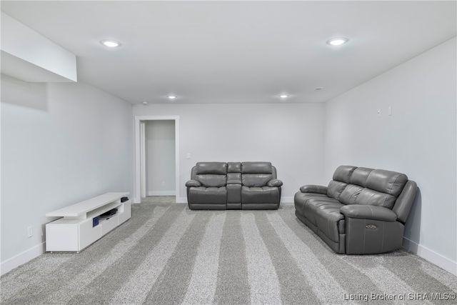 6624 Sunset Loop, Charlestown, IN 47111