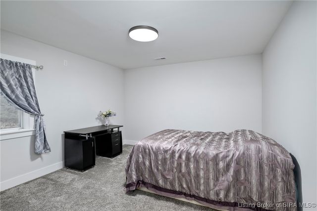 6624 Sunset Loop, Charlestown, IN 47111