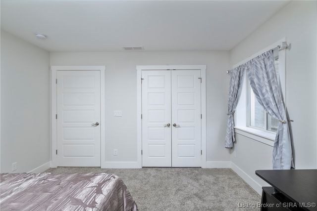 6624 Sunset Loop, Charlestown, IN 47111