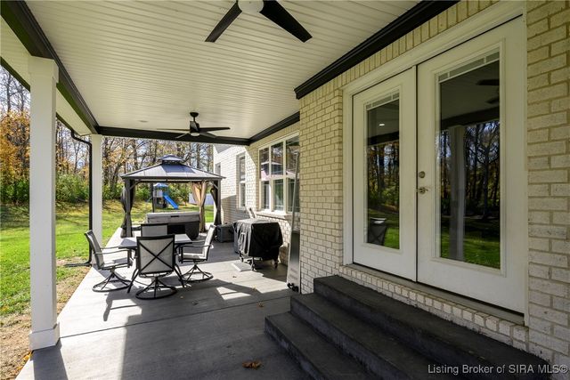 6624 Sunset Loop, Charlestown, IN 47111