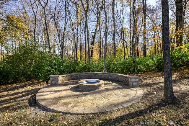 6624 Sunset Loop, Charlestown, IN 47111