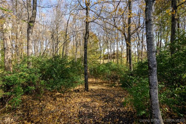 6624 Sunset Loop, Charlestown, IN 47111