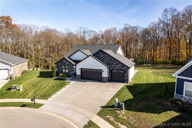 6624 Sunset Loop, Charlestown, IN 47111