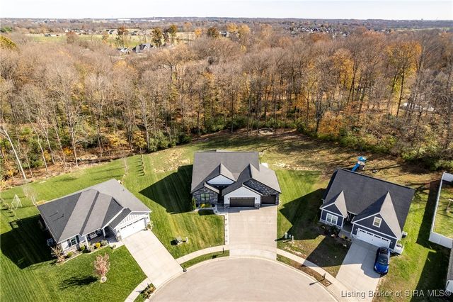 6624 Sunset Loop, Charlestown, IN 47111