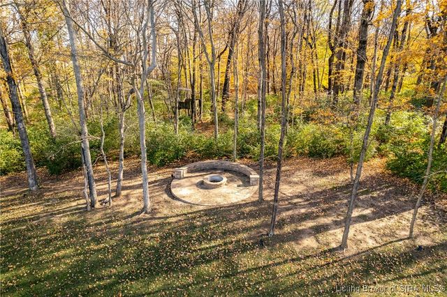 6624 Sunset Loop, Charlestown, IN 47111