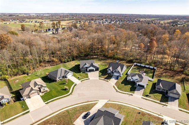 6624 Sunset Loop, Charlestown, IN 47111