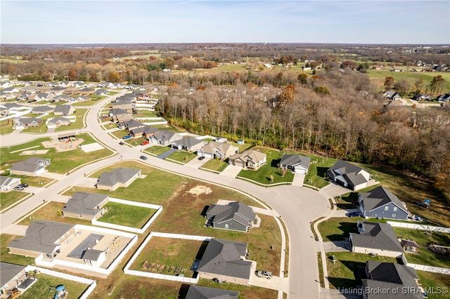 6624 Sunset Loop, Charlestown, IN 47111