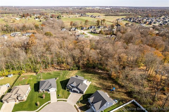 6624 Sunset Loop, Charlestown, IN 47111