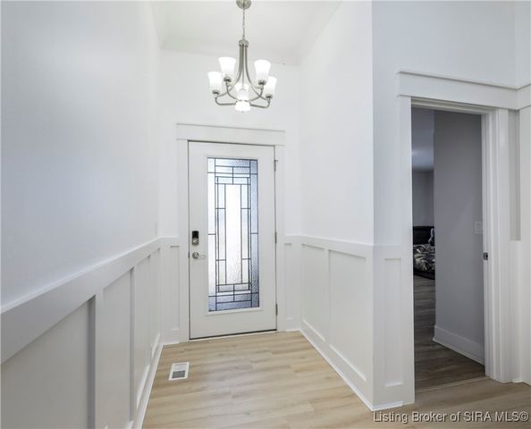 6624 Sunset Loop, Charlestown, IN 47111