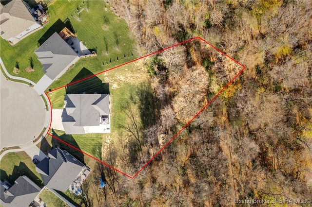 6624 Sunset Loop, Charlestown, IN 47111