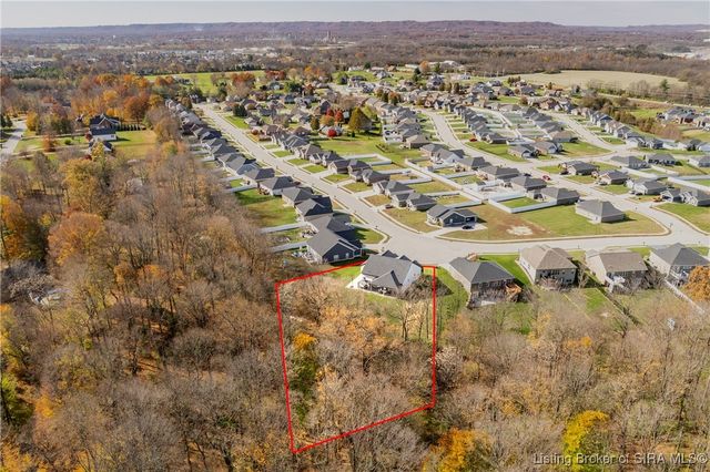 6624 Sunset Loop, Charlestown, IN 47111