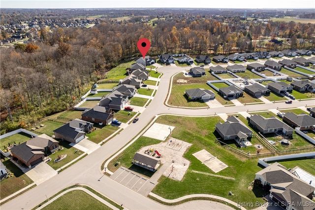 6624 Sunset Loop, Charlestown, IN 47111