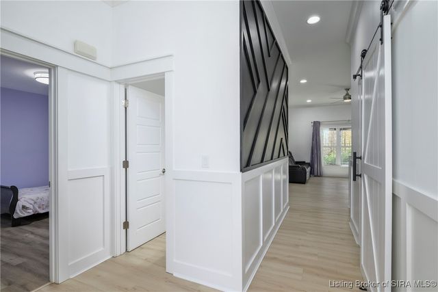 6624 Sunset Loop, Charlestown, IN 47111