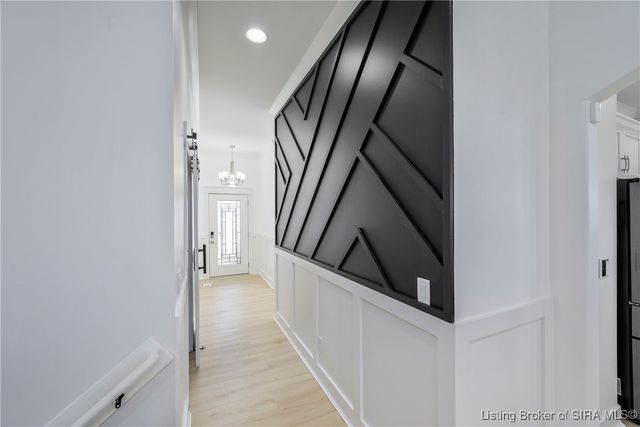 6624 Sunset Loop, Charlestown, IN 47111