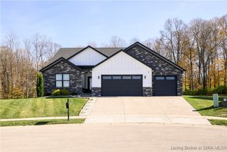 6624 Sunset Loop, Charlestown, IN 47111