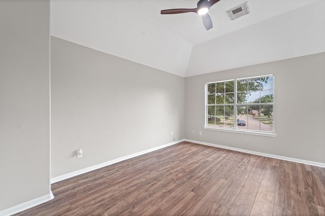 7103 Biton Drive, Houston, TX 77083
