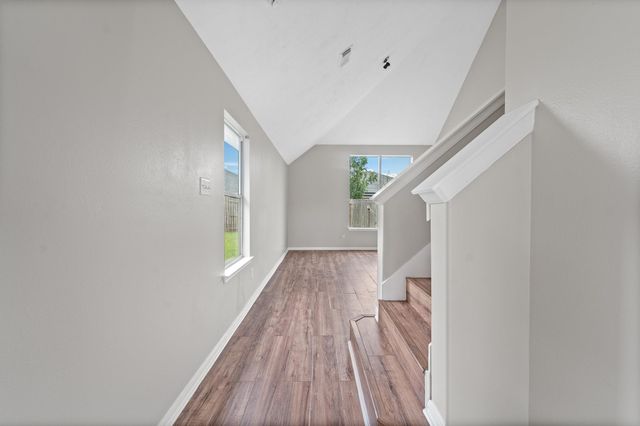 7103 Biton Drive, Houston, TX 77083