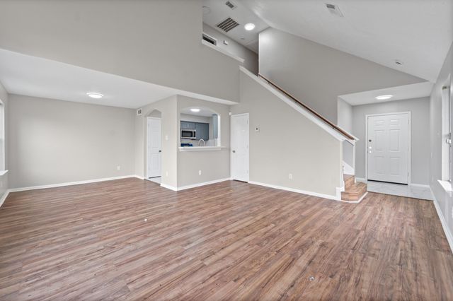 7103 Biton Drive, Houston, TX 77083