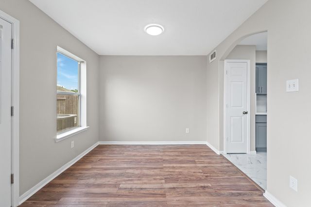 7103 Biton Drive, Houston, TX 77083