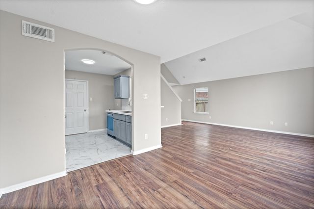7103 Biton Drive, Houston, TX 77083