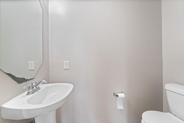 7103 Biton Drive, Houston, TX 77083
