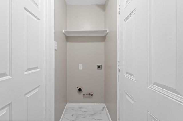 7103 Biton Drive, Houston, TX 77083